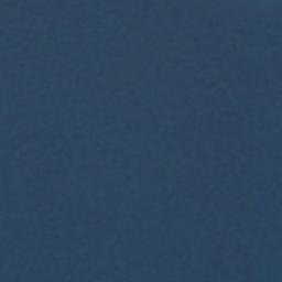 Satellite imagery of Eagle Point, US