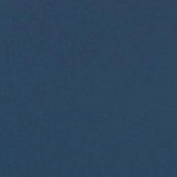Satellite imagery of Eagle Point, US