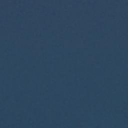 Satellite imagery of Eagle Point, US