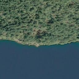 Satellite imagery of Neagle Point, US