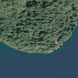 Satellite imagery of Neagle Point, US