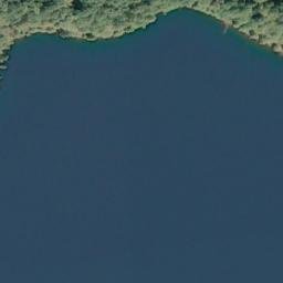 Satellite imagery of Neagle Point, US