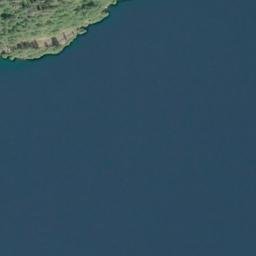 Satellite imagery of Barnes Point, US