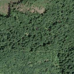 Satellite imagery of Shorerock Quarry, US