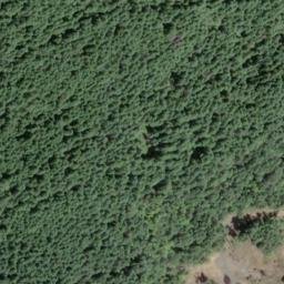 Satellite imagery of Shorerock Quarry, US