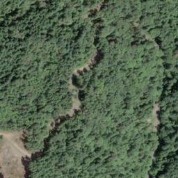 Satellite imagery of Shorerock Quarry, US