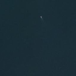 Satellite imagery of Pitship Point, US