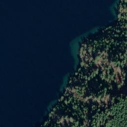 Satellite imagery of Grey Brothers Lime Quarry, US