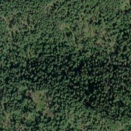 Satellite imagery of Minerva Ridge, US