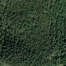 Satellite imagery of Minerva Ridge, US