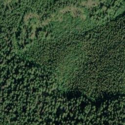Satellite imagery of Minerva Ridge, US