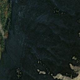 Satellite imagery of Wayup Mine, US