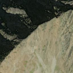 Satellite imagery of Wayup Mine, US