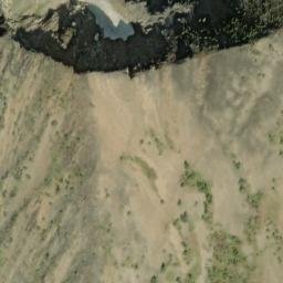 Satellite imagery of Wayup Mine, US