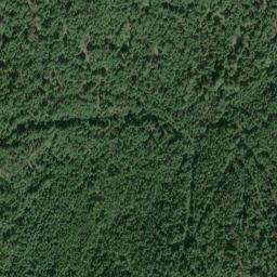 Satellite imagery of Waylett Mine, US
