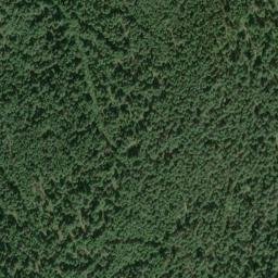 Satellite imagery of Waylett Mine, US