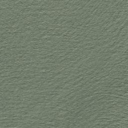 Satellite imagery of McKellar Point, CA