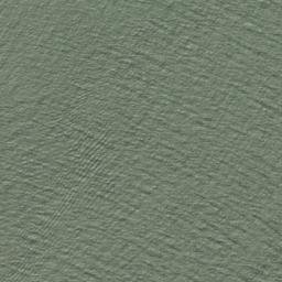Satellite imagery of McKellar Point, CA