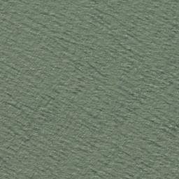 Satellite imagery of McKellar Point, CA