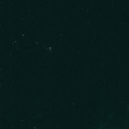 Satellite imagery of Upper Island Point, CA