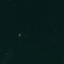 Satellite imagery of Lower Island Point, CA