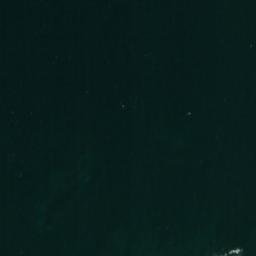 Satellite imagery of Island Point, CA