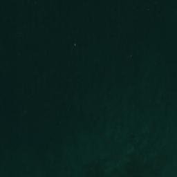 Satellite imagery of Island Point, CA