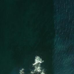 Satellite imagery of Island Point, CA