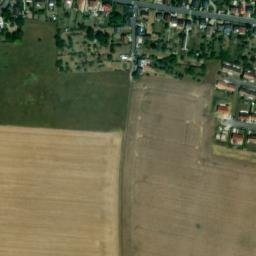 Satellite imagery of Château de Châteaudun, FR