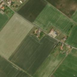 Satellite imagery of Château de Saint-Michel, FR