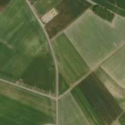 Satellite imagery of Château de Saint-Michel, FR