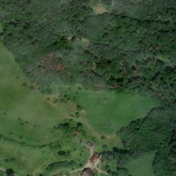 Satellite imagery of Stalzenberg, DE