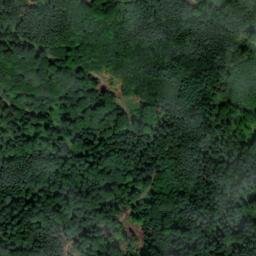 Satellite imagery of Stalzenberg, DE