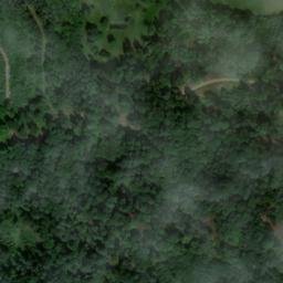 Satellite imagery of Stalzenberg, DE