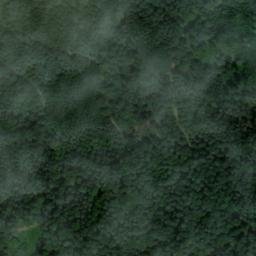Satellite imagery of Kranzkopf, DE