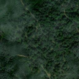 Satellite imagery of Kranzkopf, DE