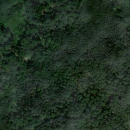 Satellite imagery of Kranzkopf, DE
