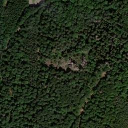 Satellite imagery of Kandel, DE