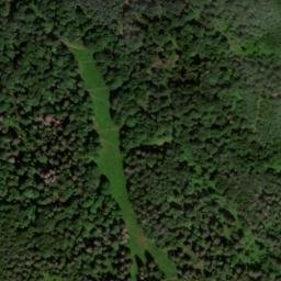 Satellite imagery of Sattelhöhe, DE