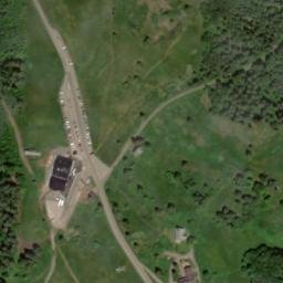 Satellite imagery of Sattelhöhe, DE