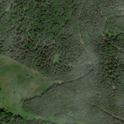 Satellite imagery of Sattelhöhe, DE