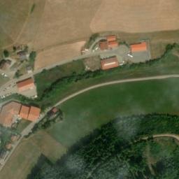 Satellite imagery of Sonnenberg, DE