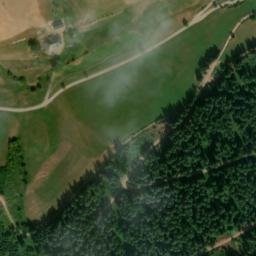 Satellite imagery of Sonnenberg, DE