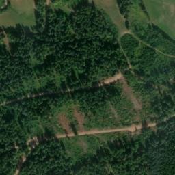 Satellite imagery of Sonnenberg, DE