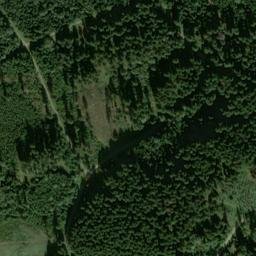 Satellite imagery of Bildstöckle, DE