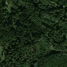 Satellite imagery of Bildstöckle, DE