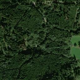 Satellite imagery of Bildstöckle, DE