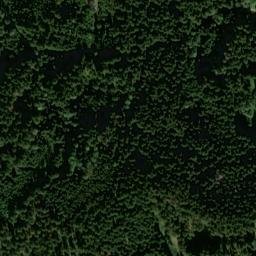 Satellite imagery of Staufelberg, DE