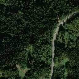 Satellite imagery of Staufelberg, DE