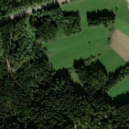 Satellite imagery of Staufelberg, DE